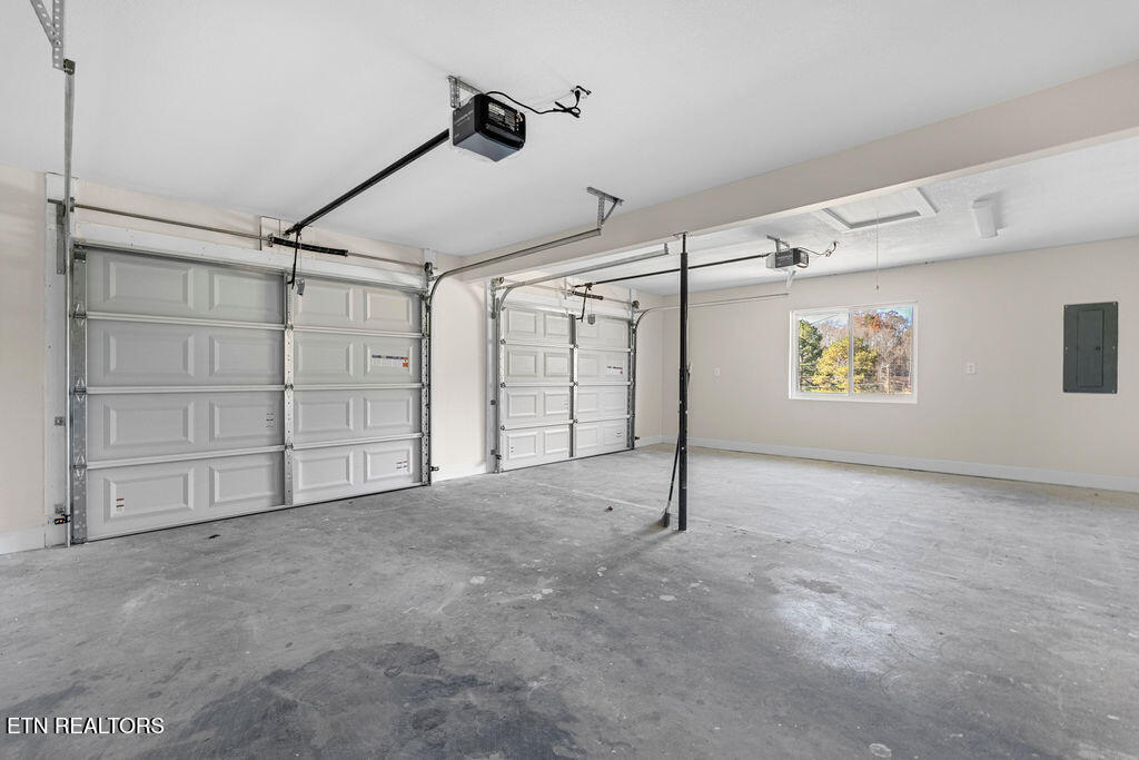 195 Ritchey Road Loudon, TN 37774 - Photo 35 of 50 DSC07974-HDR