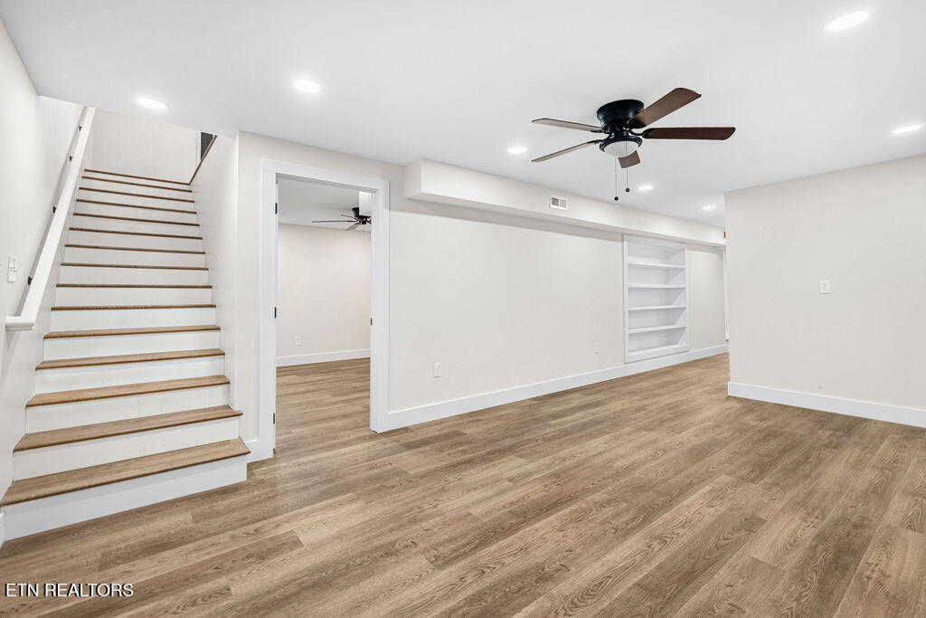 195 Ritchey Road Loudon, TN 37774 - Photo 37 of 50 DSC07984-HDR