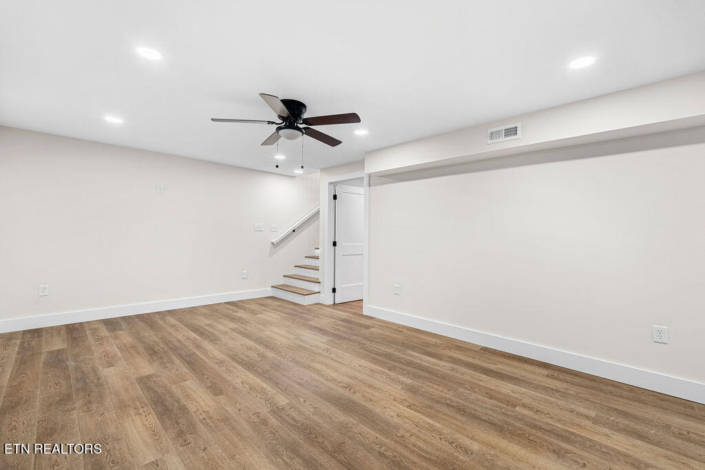 195 Ritchey Road Loudon, TN 37774 - Photo 38 of 50 DSC07989-HDR