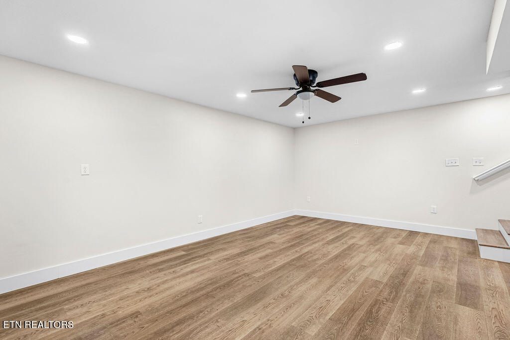 195 Ritchey Road Loudon, TN 37774 - Photo 39 of 50 DSC07994-HDR