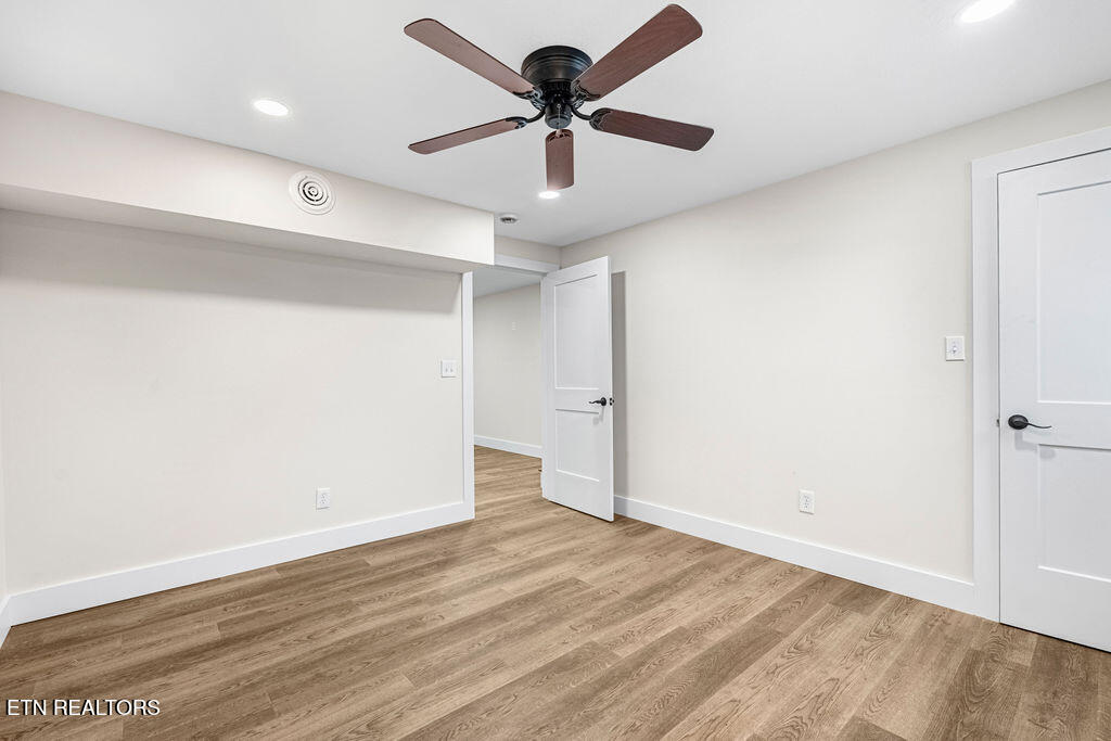 195 Ritchey Road Loudon, TN 37774 - Photo 41 of 50 DSC08004-HDR