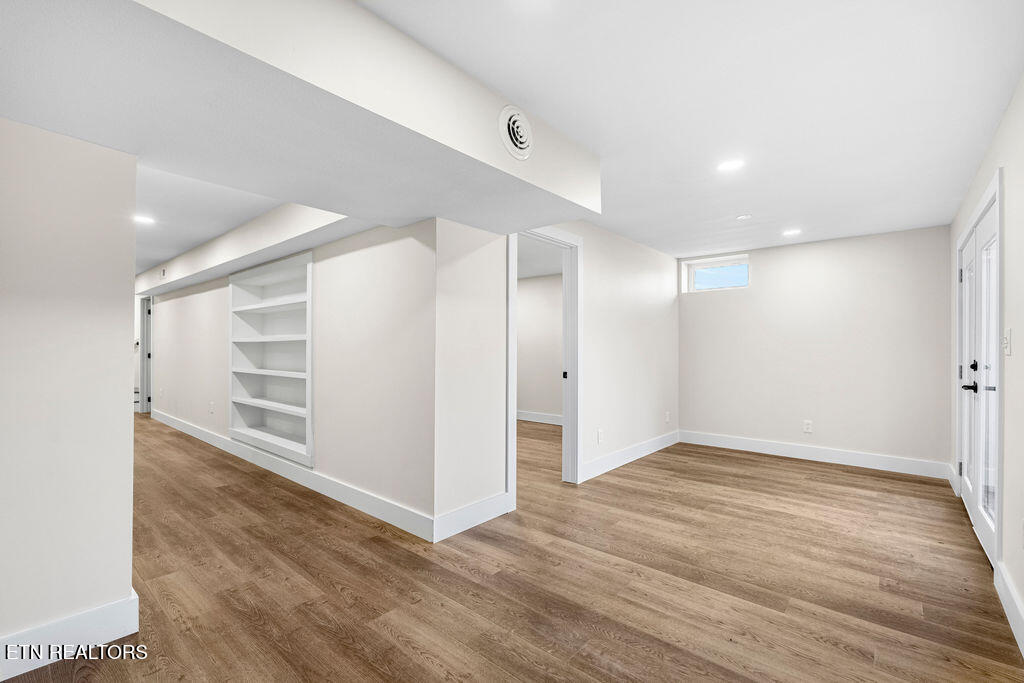 195 Ritchey Road Loudon, TN 37774 - Photo 44 of 50 DSC08019-HDR