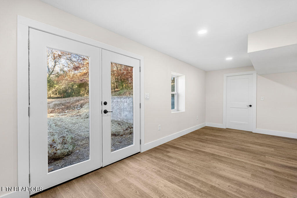 195 Ritchey Road Loudon, TN 37774 - Photo 45 of 50 DSC08024-HDR