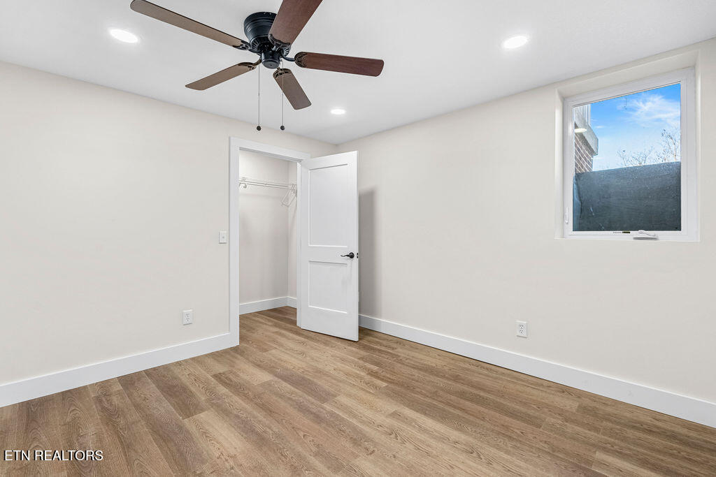 195 Ritchey Road Loudon, TN 37774 - Photo 46 of 50 DSC08029-HDR