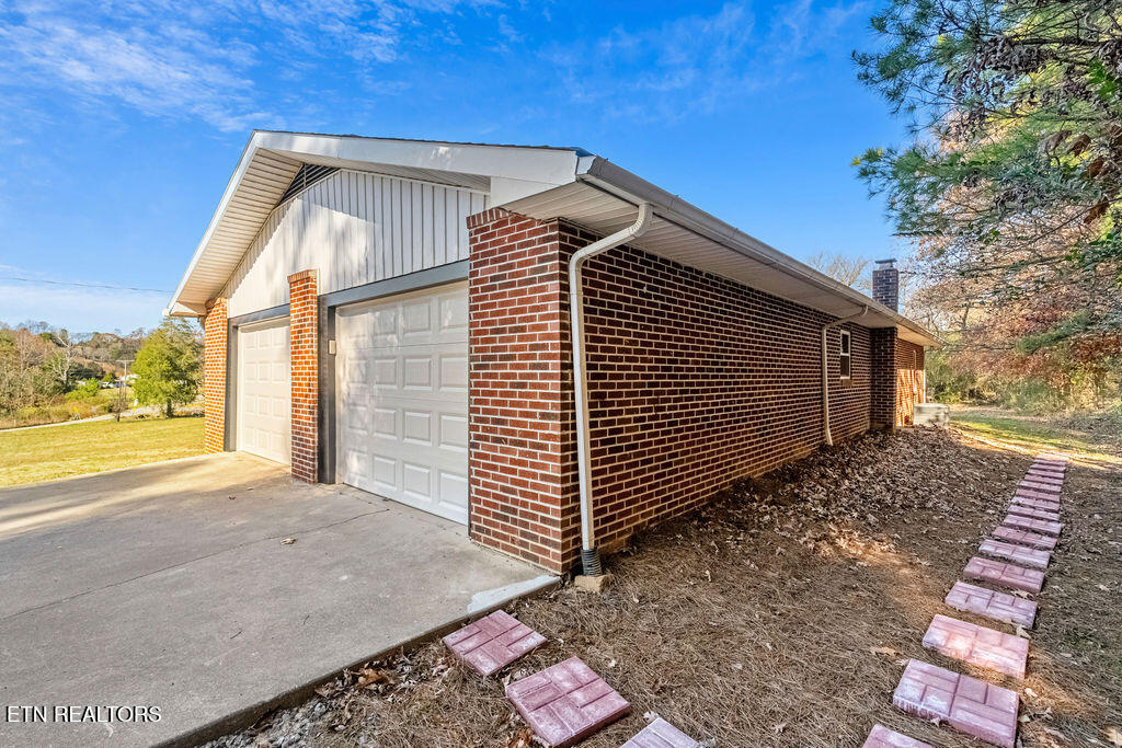 195 Ritchey Road Loudon, TN 37774 - Photo 49 of 50 DSC08044-HDR