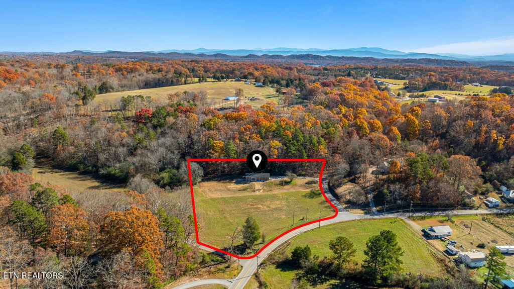 195 Ritchey Road Loudon, TN 37774 - Photo 50 of 50 DJI_0849-HDR