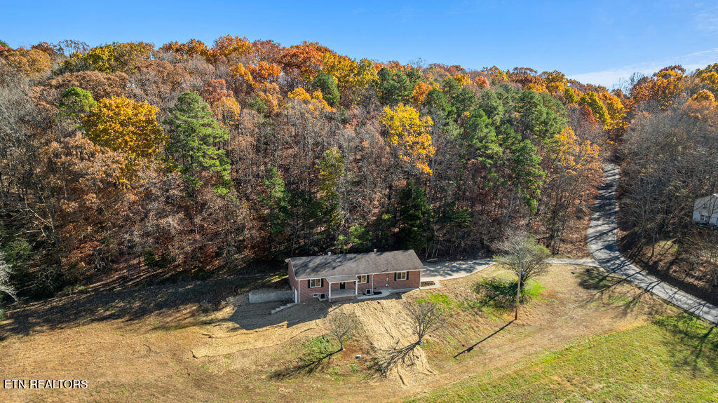 195 Ritchey Road Loudon, TN 37774 - Photo 6 of 50 DJI_0814-HDR