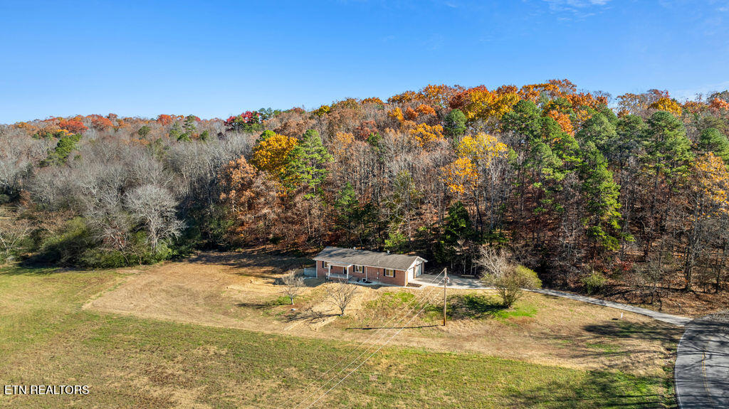 195 Ritchey Road Loudon, TN 37774 - Photo 7 of 50 DJI_0819-HDR