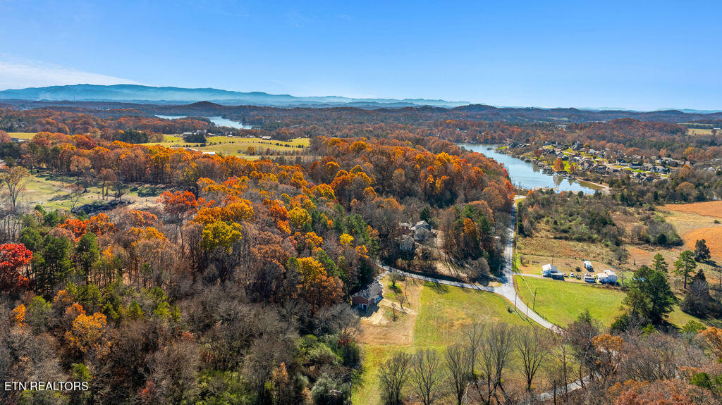 195 Ritchey Road Loudon, TN 37774 - Photo 9 of 50 DJI_0839-HDR