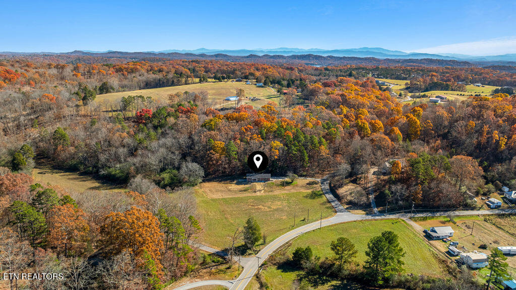 195 Ritchey Road Loudon, TN 37774 - Photo 10 of 50 DJI_0849-HDR