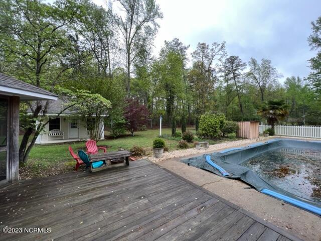 866 Lane Road Dunn, NC 28334 - Photo 30 of 37 IMG_4506