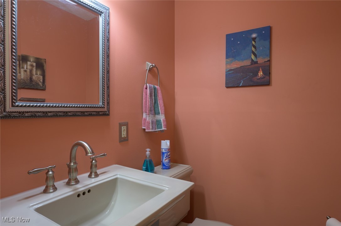4330 Leewood Road Stow, OH 44224 - Photo 19 of 33 Gallery Image 19