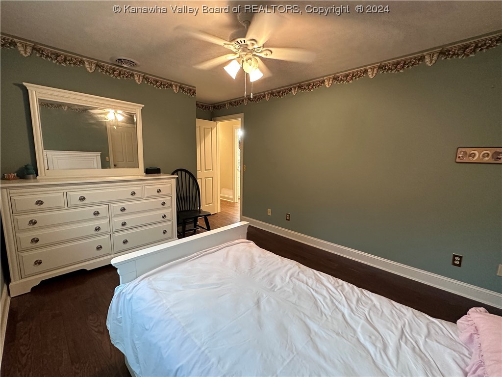 1556 Emma Road Kenna, WV 25248 - Photo 29 of 41 Gallery Image 29