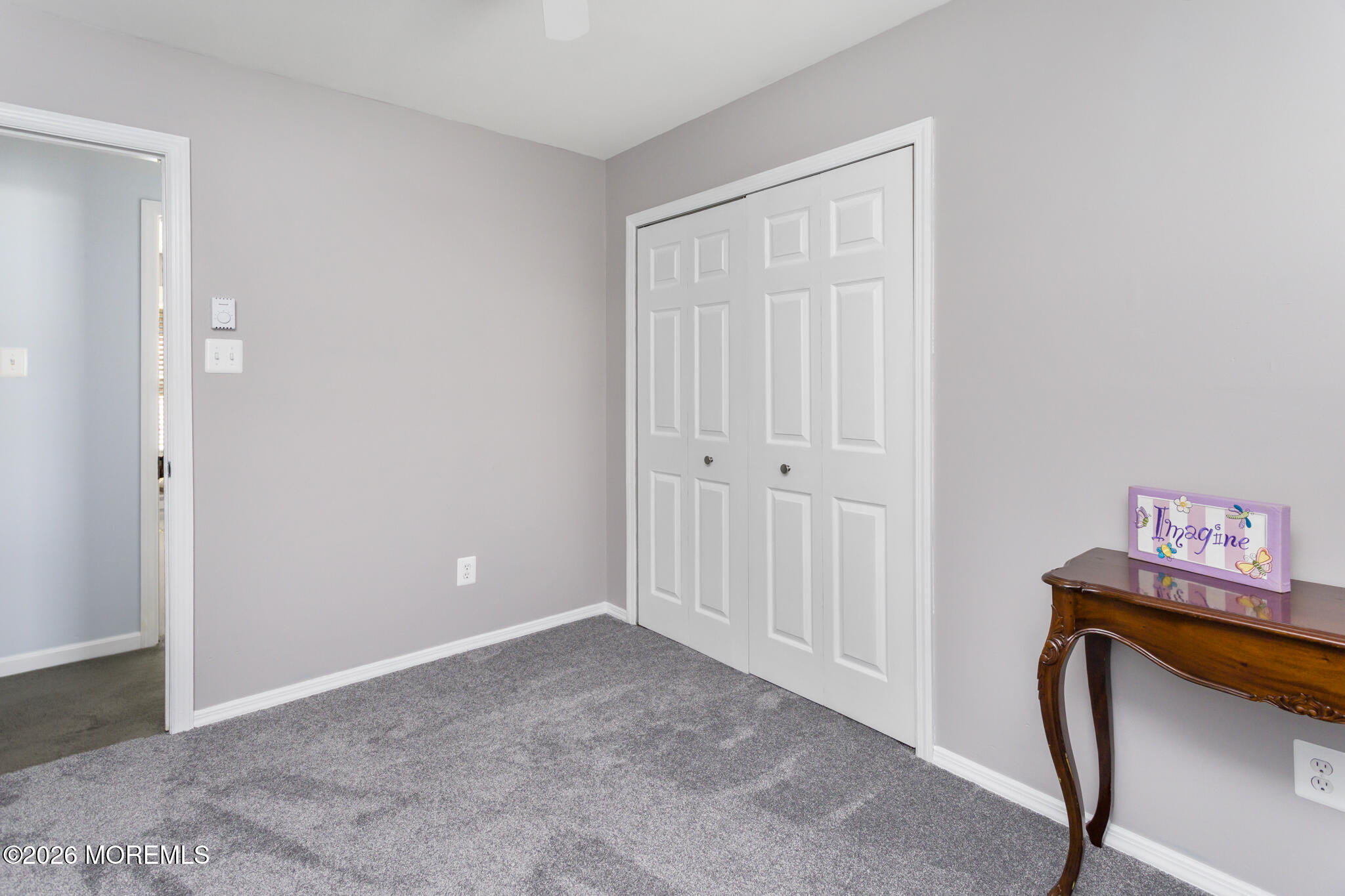 11 Shevchenko Avenue Cream Ridge, NJ 08514 - Photo 18 of 29 11 Shevchenko - new-19