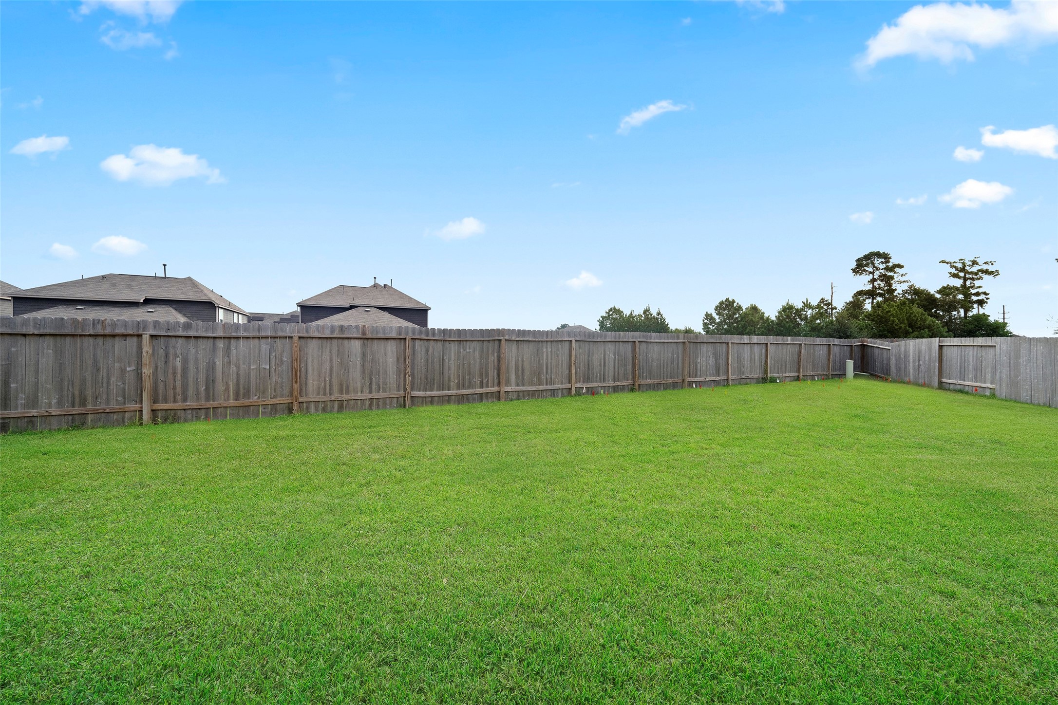 2277 Forest Chestnut Dr Spring Spring, TX 77386 - Photo 31 of 31