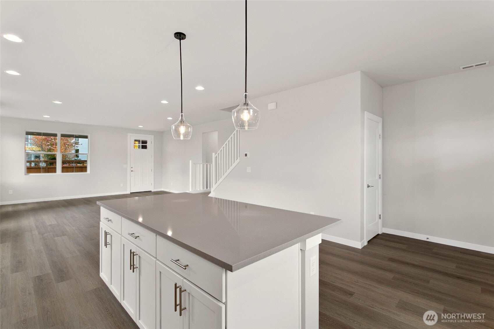 9713 5th Lane Southwest, Unit 80 Seattle, WA 98106 - Photo 12 of 30