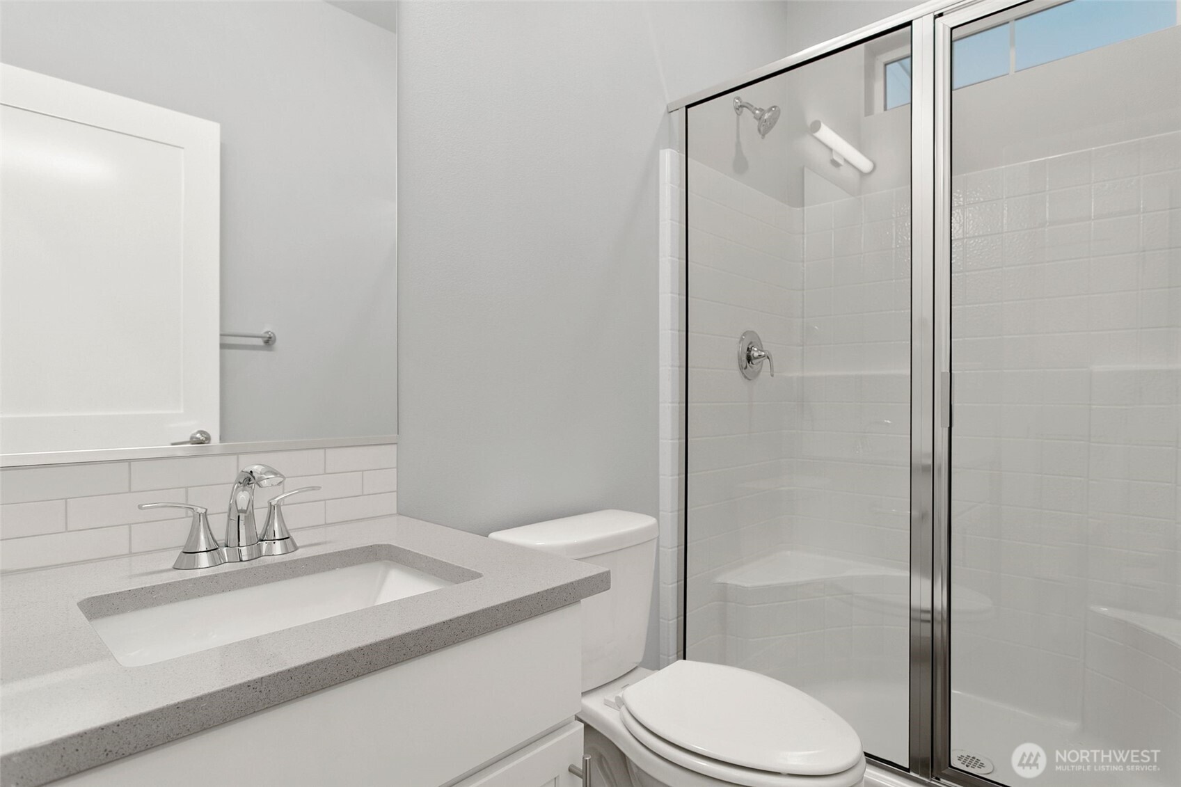 9713 5th Lane Southwest, Unit 80 Seattle, WA 98106 - Photo 14 of 30