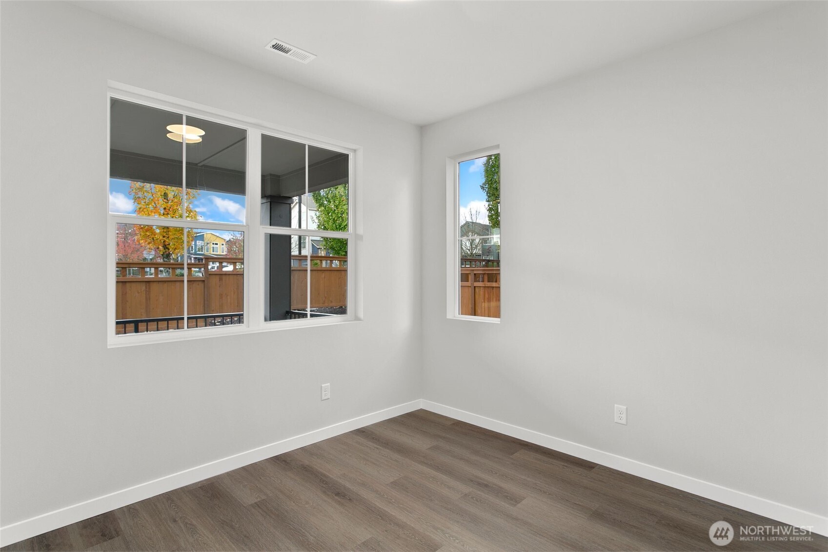 9713 5th Lane Southwest, Unit 80 Seattle, WA 98106 - Photo 15 of 30