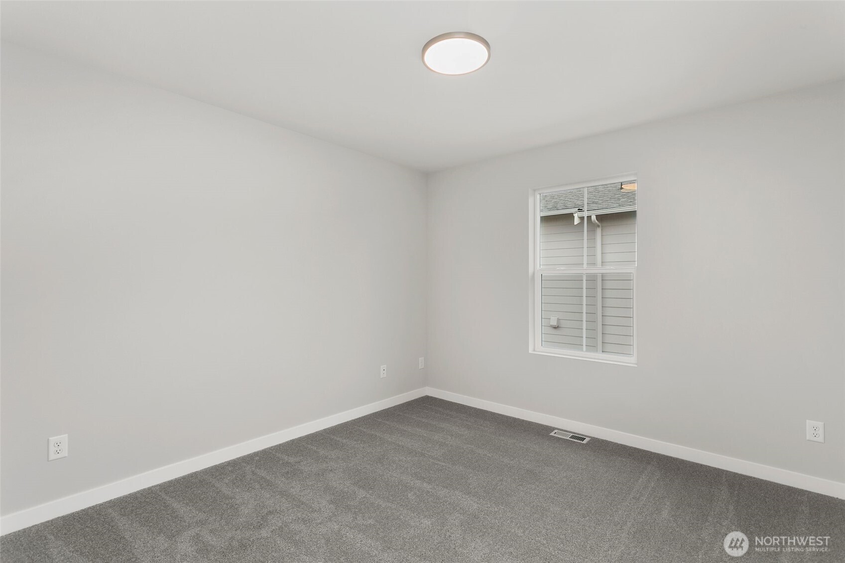 9713 5th Lane Southwest, Unit 80 Seattle, WA 98106 - Photo 21 of 30
