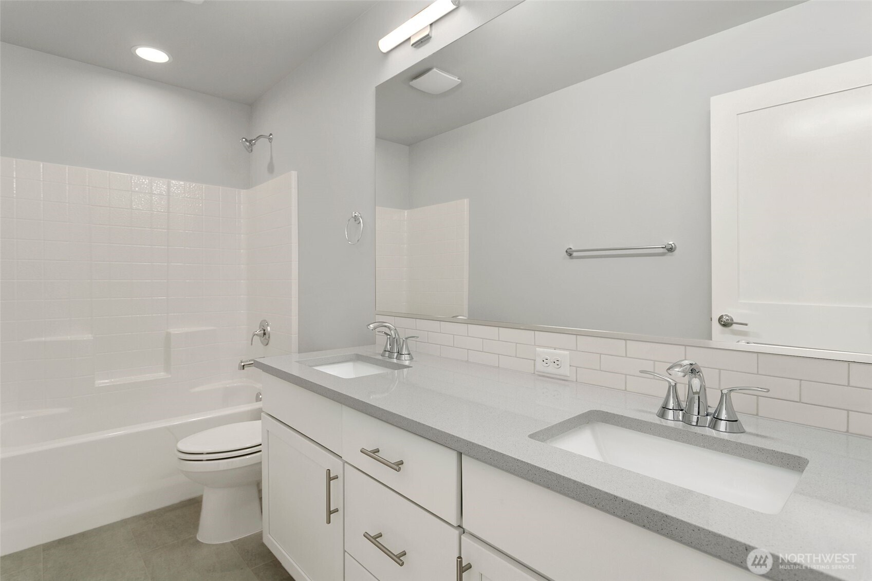 9713 5th Lane Southwest, Unit 80 Seattle, WA 98106 - Photo 28 of 30