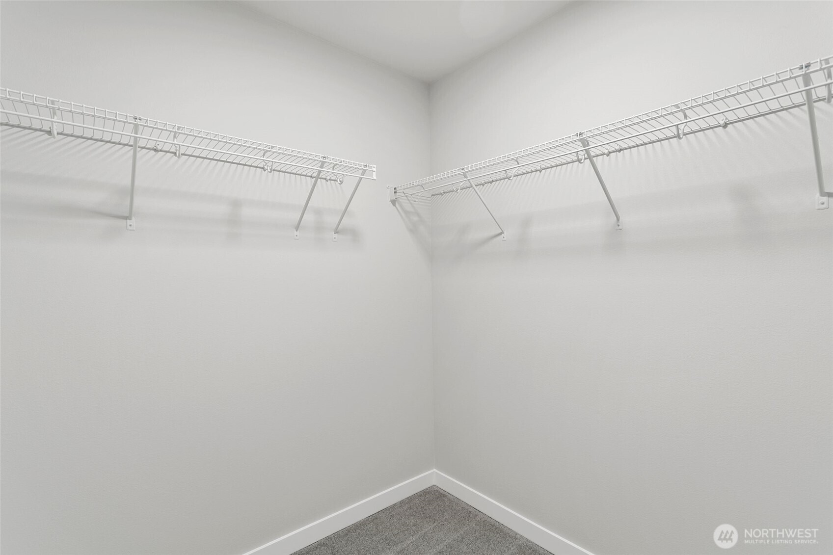 9713 5th Lane Southwest, Unit 80 Seattle, WA 98106 - Photo 29 of 30