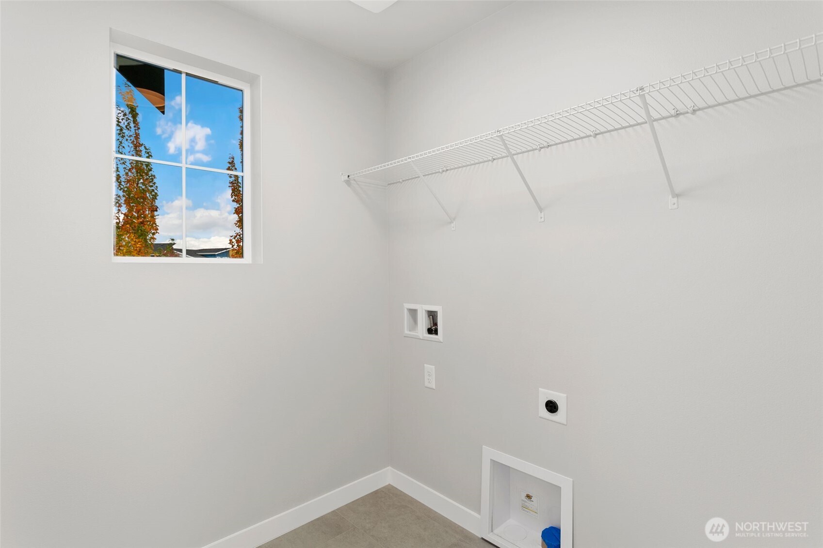 9713 5th Lane Southwest, Unit 80 Seattle, WA 98106 - Photo 30 of 30