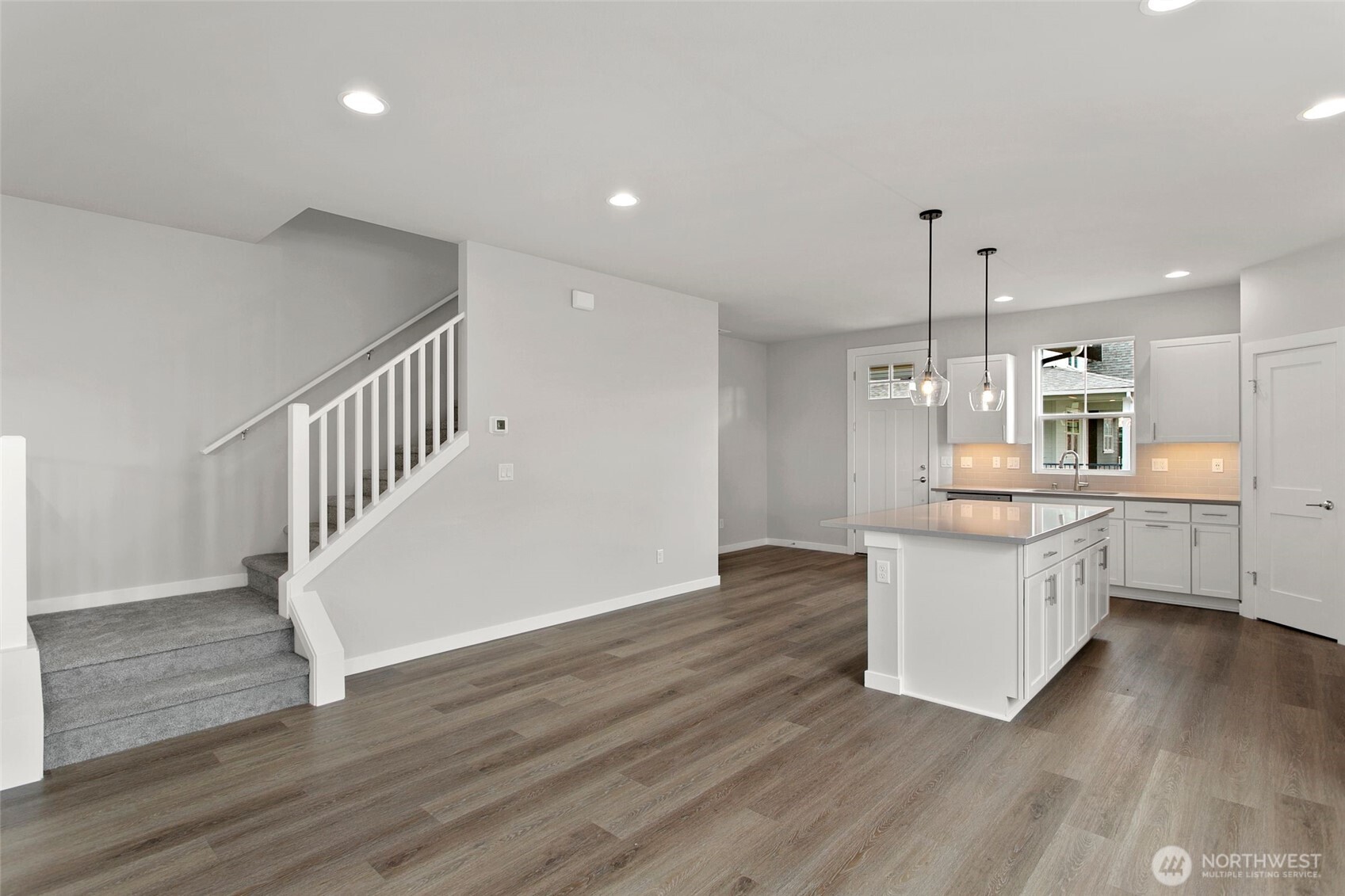 9713 5th Lane Southwest, Unit 80 Seattle, WA 98106 - Photo 8 of 30