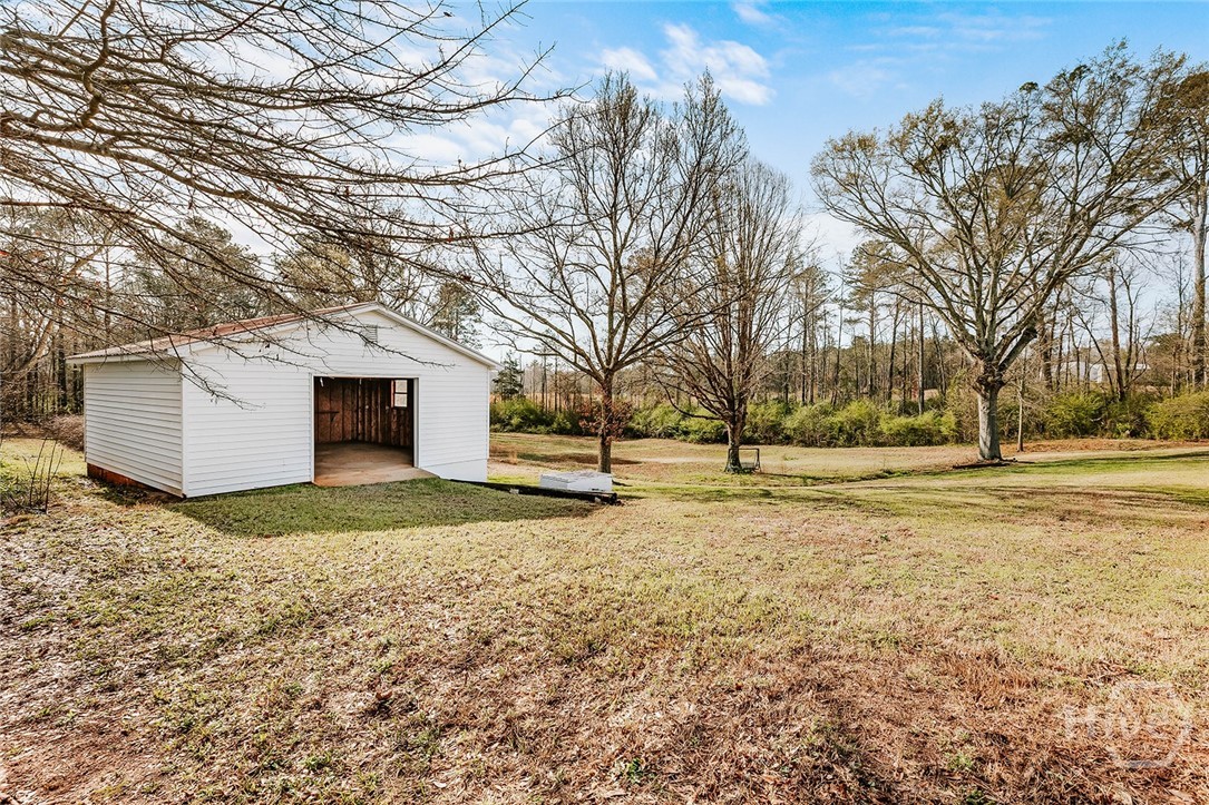 674 Yancey Road Arnoldsville, GA 30619 - Photo 15 of 67