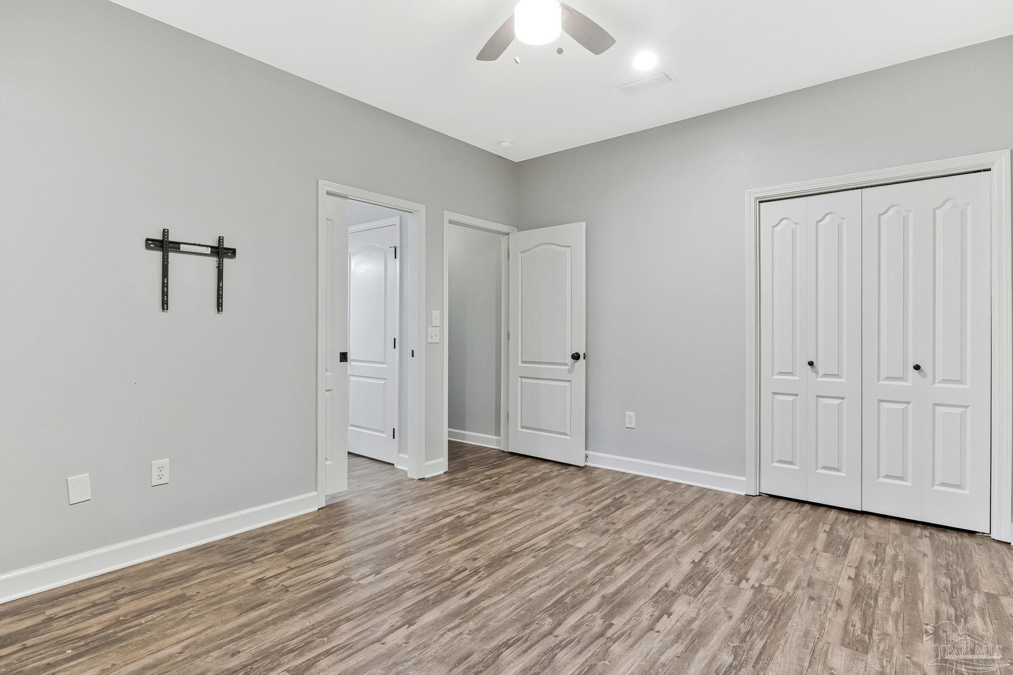 2685 Segrest Road Pace, FL 32571 - Photo 16 of 72