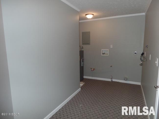 12072 Pebble Point Road Marion, IL 62959 - Photo 11 of 19