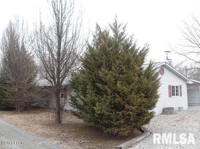 12072 Pebble Point Road Marion, IL 62959 - Photo 19 of 19