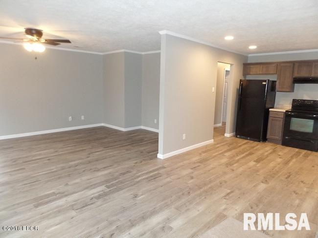 12072 Pebble Point Road Marion, IL 62959 - Photo 5 of 19