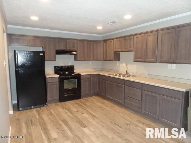 12072 Pebble Point Road Marion, IL 62959 - Photo 6 of 19
