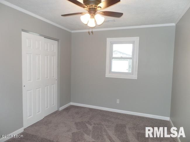 12072 Pebble Point Road Marion, IL 62959 - Photo 8 of 19