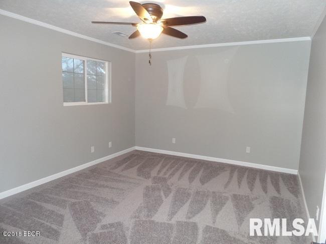 12072 Pebble Point Road Marion, IL 62959 - Photo 10 of 19