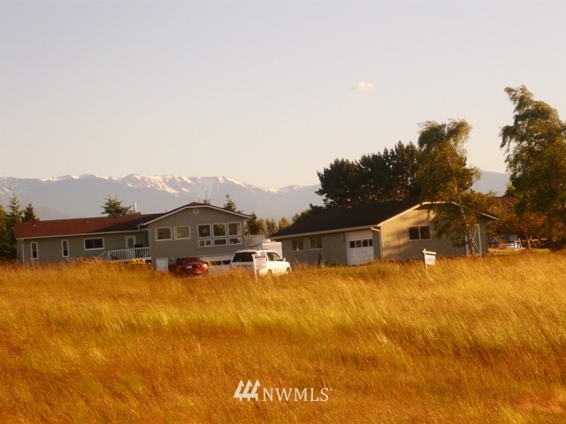 0 Bon Jon View Way Sequim, WA 98382 - Photo 4 of 5