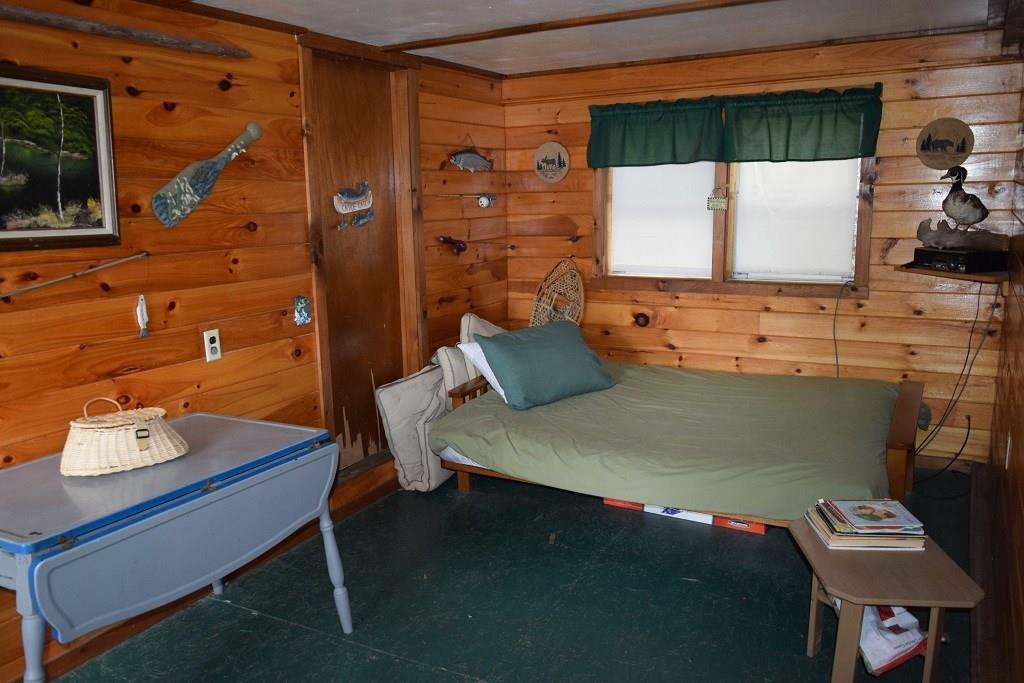212 Bradbury Road, Unit R Lewiston, ME 04240 - Photo 18 of 22 Photo