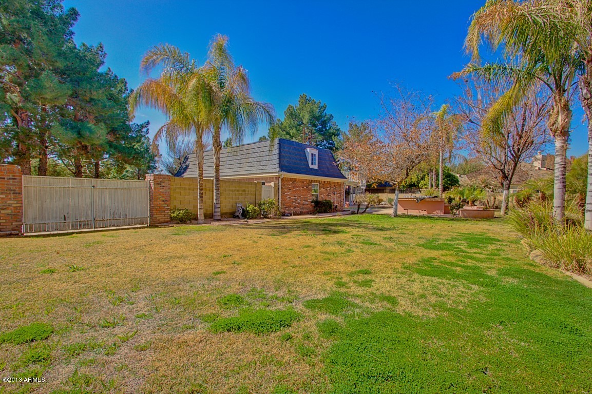 2176 East Ranch Road Tempe, AZ 85284 - Photo 54 of 56 Ranch (57)