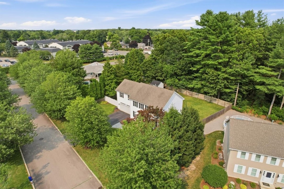 26 Davis Circle Warwick, RI 02886 - Photo 49 of 50 This is more than just a house—it's a place where memories are made. From welcoming guests in the elegant foyer to entertaining on the expansive deck and enjoying the peaceful surroundings of Cedar Tree Point, every space has been thoughtfully designed for comfortable everyday living. Don't miss your opportunity to make this extraordinary property your forever home.