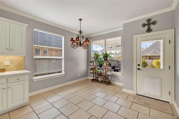 a view of livingroom with furniture window and wooden floor