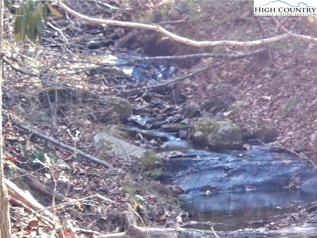 339 Stillhouse Branch Road Laurel Springs, NC 28644 - Photo 13 of 50