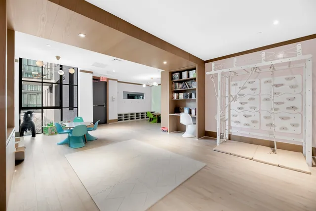 $1,925,000 | 22-18 Jackson Avenue, Unit 608 | Long Island City