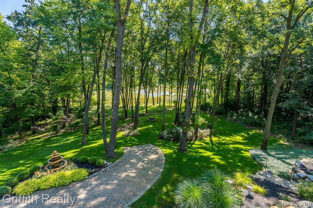 2385 Corlett Road Brighton, MI 48114 - Photo 47 of 55