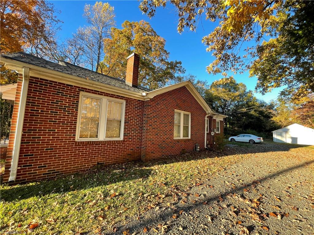 2012 Chapel Hill Road Burlington, NC 27215 - Photo 18 of 19 Gallery Image 18