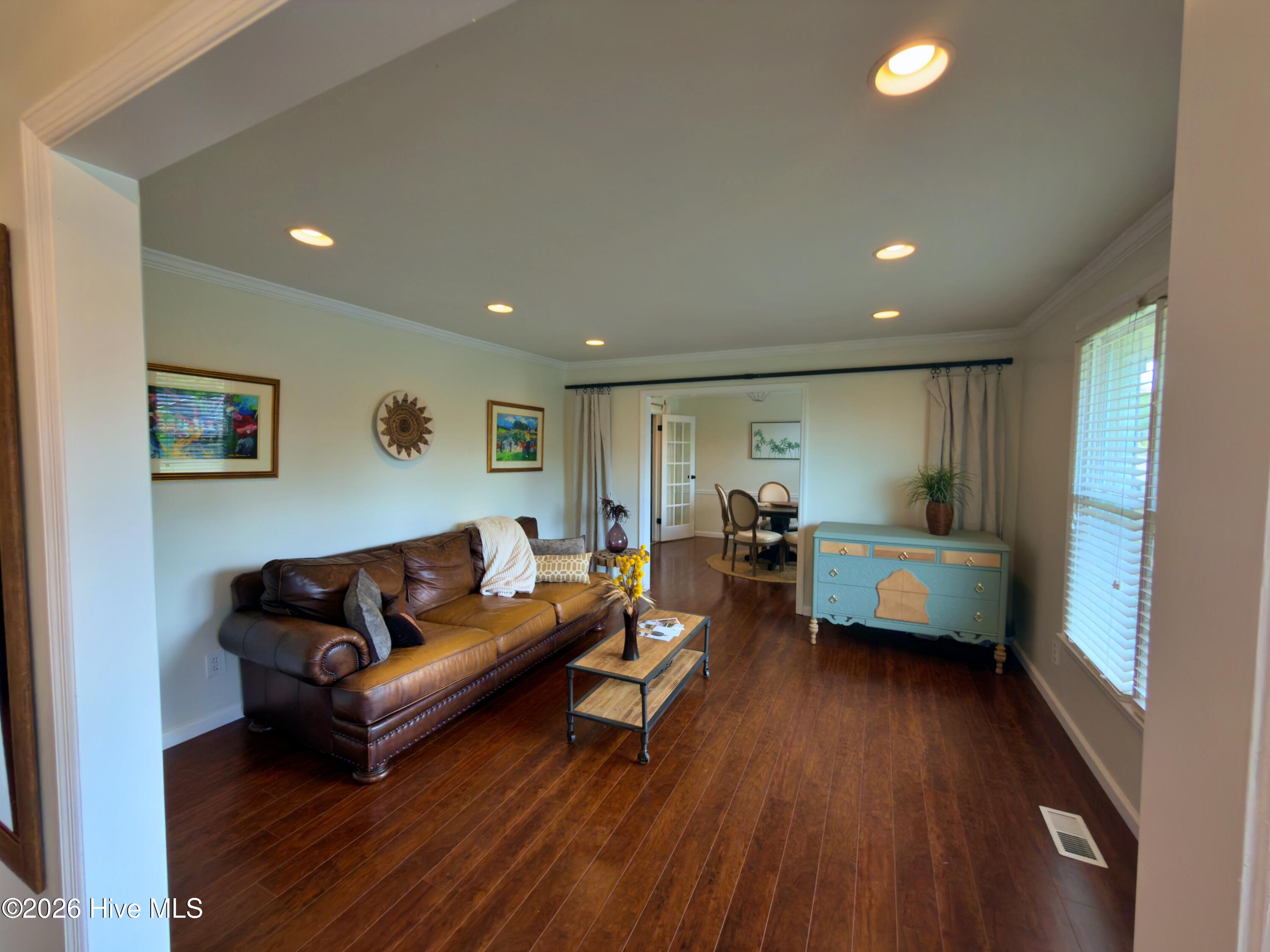 1020 Northwood Road Augusta, GA 30909 - Photo 24 of 34