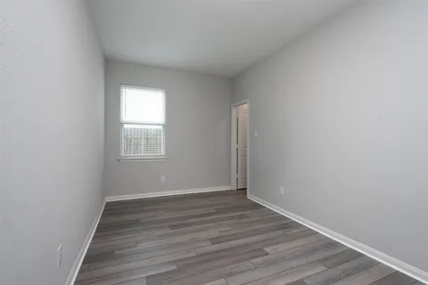 $305,000 | 521 Congress Way, Liberty Hill, TX 78642