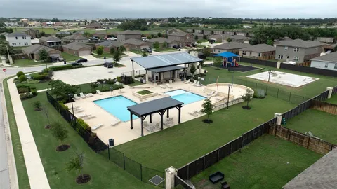 $305,000 | 521 Congress Way, Liberty Hill, TX 78642