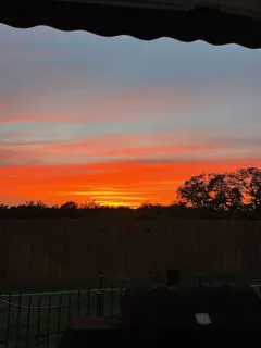 $305,000 | 521 Congress Way, Liberty Hill, TX 78642