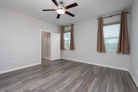 $305,000 | 521 Congress Way, Liberty Hill, TX 78642