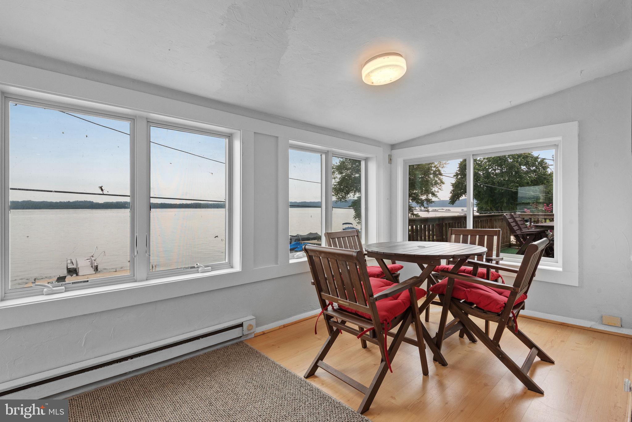 70 Boat House Road Wrightsville, PA 17368 - Photo 11 of 39